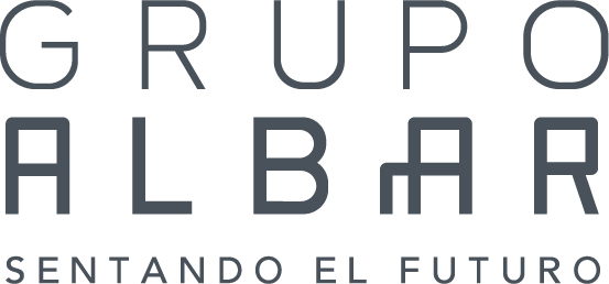 ALBAR