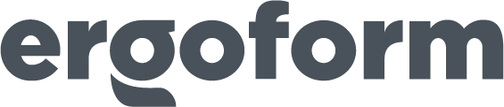 ERGOFORM