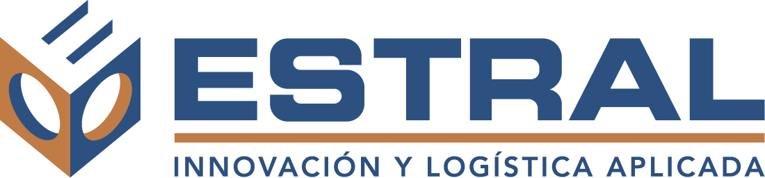 Estral