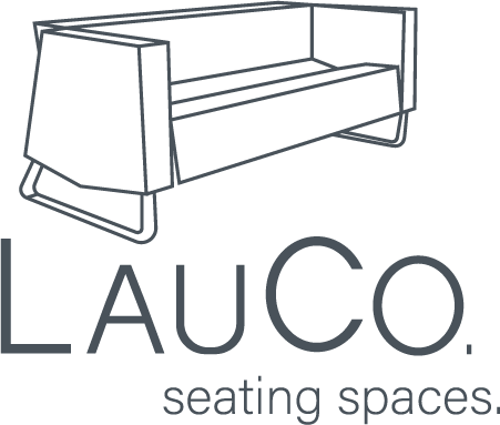LAUCO