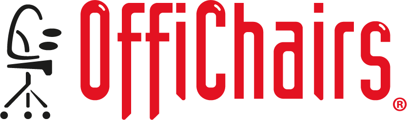 OFFIHO