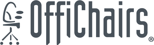 OFFICHAIRS