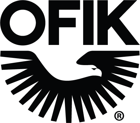 OFIK