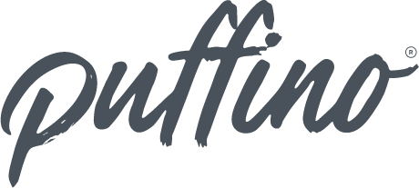 Puffino